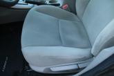 Thumbnail of 2012 Magnetic Gray Metallic Toyota Corolla