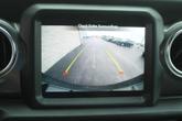 Thumbnail of 2021 Snazzberry Pearlcoat Jeep Wrangler Unlimited