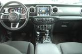 Thumbnail of 2021 Snazzberry Pearlcoat Jeep Wrangler Unlimited