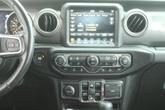 Thumbnail of 2021 Snazzberry Pearlcoat Jeep Wrangler Unlimited
