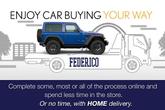 Thumbnail of 2021 Snazzberry Pearlcoat Jeep Wrangler Unlimited