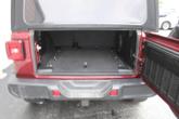 Thumbnail of 2021 Snazzberry Pearlcoat Jeep Wrangler Unlimited