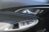 Thumbnail of 2023 Riverside Blue Metallic Chevrolet Malibu