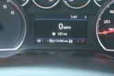 Thumbnail of 2021 Satin Steel Metallic Chevrolet Silverado 1500