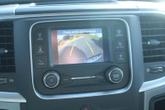 Thumbnail of 2024 Billet Silver Metallic Clearcoat RAM 1500 Classic