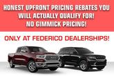Thumbnail of 2025 Silver Zynith Jeep Grand Cherokee L