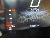 Thumbnail of 2021 Indigo Blue Dodge Charger