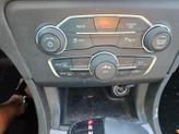 Thumbnail of 2021 Indigo Blue Dodge Charger