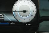 Thumbnail of 2022 Scarlet Red Pearl Hyundai ELANTRA