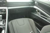 Thumbnail of 2022 Scarlet Red Pearl Hyundai ELANTRA