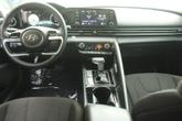 Thumbnail of 2022 Scarlet Red Pearl Hyundai ELANTRA