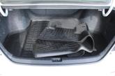 Thumbnail of 2022 Platinum White Pearl Honda Accord Hybrid