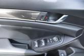 Thumbnail of 2022 Platinum White Pearl Honda Accord Hybrid