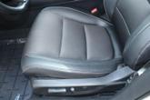 Thumbnail of 2022 Platinum White Pearl Honda Accord Hybrid