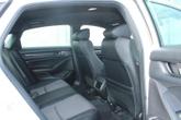 Thumbnail of 2022 Platinum White Pearl Honda Accord Hybrid