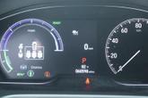 Thumbnail of 2022 Platinum White Pearl Honda Accord Hybrid