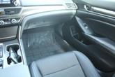 Thumbnail of 2022 Platinum White Pearl Honda Accord Hybrid