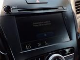 Thumbnail of 2022 White Acura ILX