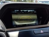 Thumbnail of 2022 White Acura ILX