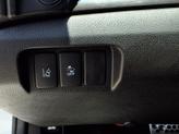 Thumbnail of 2022 White Acura ILX