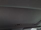 Thumbnail of 2022 White Acura ILX