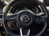 Thumbnail of 2023 Jet Black Mica Mazda CX-5