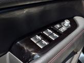 Thumbnail of 2023 Jet Black Mica Mazda CX-5