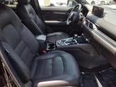 Thumbnail of 2023 Jet Black Mica Mazda CX-5