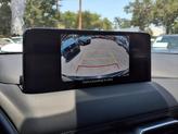 Thumbnail of 2023 Jet Black Mica Mazda CX-5