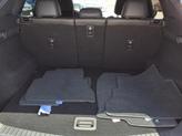 Thumbnail of 2023 Jet Black Mica Mazda CX-5