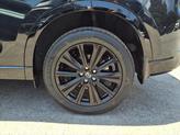 Thumbnail of 2023 Jet Black Mica Mazda CX-5