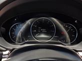 Thumbnail of 2023 Jet Black Mica Mazda CX-5