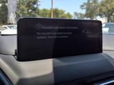 Thumbnail of 2023 Jet Black Mica Mazda CX-5