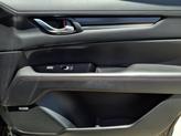 Thumbnail of 2023 Jet Black Mica Mazda CX-5