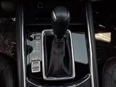 Thumbnail of 2023 Jet Black Mica Mazda CX-5