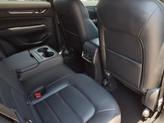Thumbnail of 2023 Jet Black Mica Mazda CX-5
