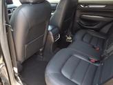 Thumbnail of 2023 Jet Black Mica Mazda CX-5