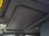 Thumbnail of 2023 Jet Black Mica Mazda CX-5