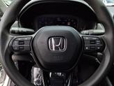 Thumbnail of 2023 White Honda Accord
