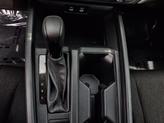 Thumbnail of 2023 White Honda Accord