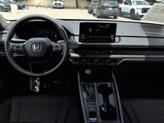 Thumbnail of 2023 White Honda Accord