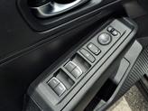 Thumbnail of 2023 White Honda Accord