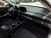 Thumbnail of 2023 White Honda Accord