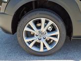 Thumbnail of 2025 Jet Black Mica Mazda CX-30