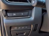 Thumbnail of 2025 Jet Black Mica Mazda CX-30