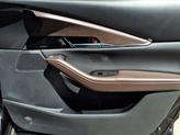 Thumbnail of 2025 Jet Black Mica Mazda CX-30