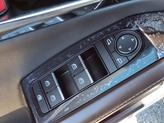 Thumbnail of 2025 Jet Black Mica Mazda CX-30