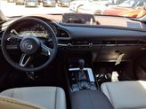 Thumbnail of 2025 Jet Black Mica Mazda CX-30
