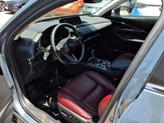 Thumbnail of 2022 Polymetal Gray Metallic Mazda CX-30