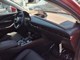 Thumbnail of 2025 Soul Red Crystal Metallic Mazda CX-30